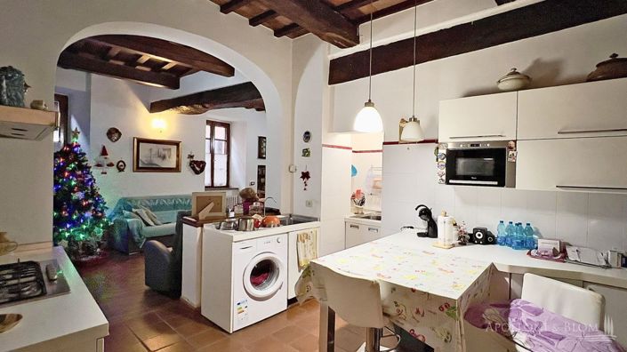 Image No.15-2 Bed Apartment for sale