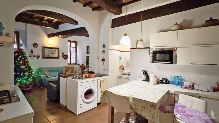 Image No.16-2 Bed Apartment for sale