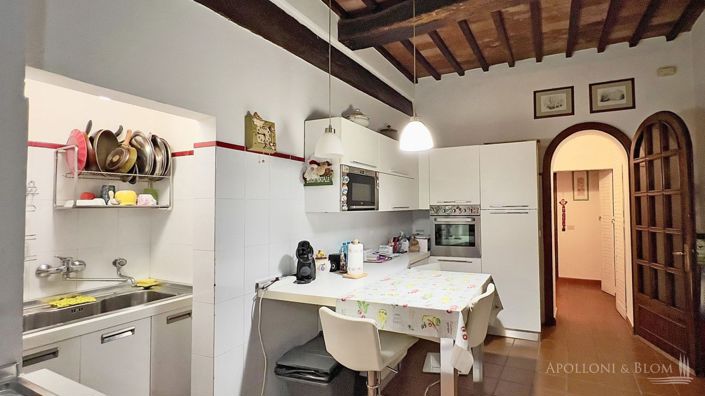 Image No.17-2 Bed Apartment for sale