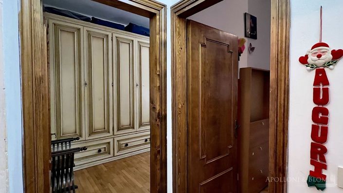 Image No.18-2 Bed Apartment for sale