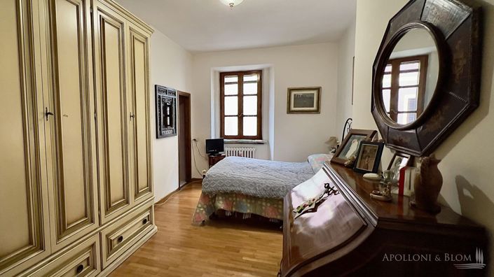 Image No.19-2 Bed Apartment for sale