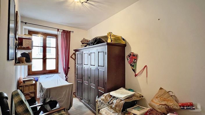 Image No.22-2 Bed Apartment for sale