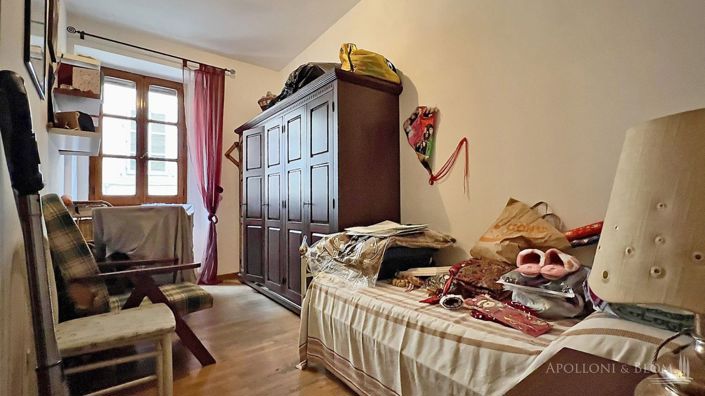 Image No.24-2 Bed Apartment for sale