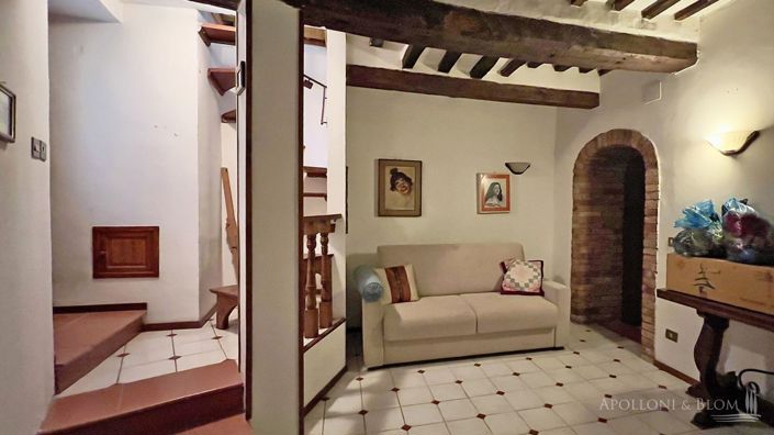 Image No.25-2 Bed Apartment for sale