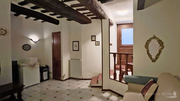 Image No.27-2 Bed Apartment for sale