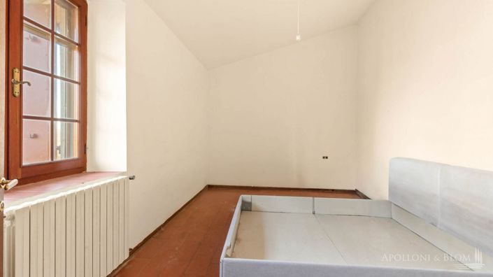 Image No.14-4 Bed Apartment for sale