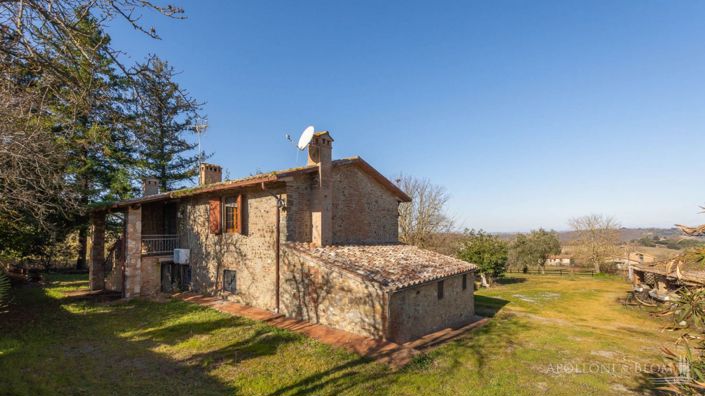 Image No.18-4 Bed Apartment for sale