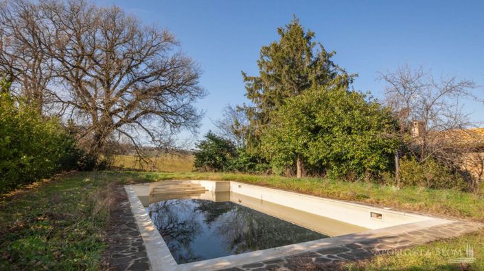 Image No.23-4 Bed Apartment for sale