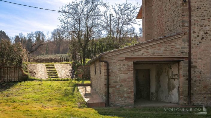 Image No.25-4 Bed Apartment for sale