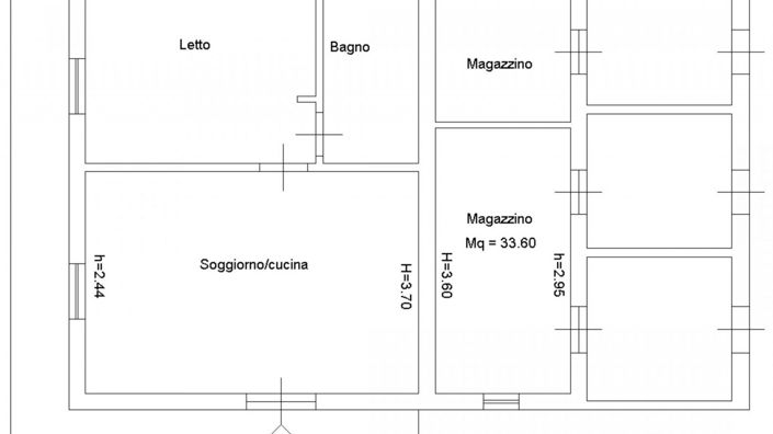Image No.3-floorplan-3