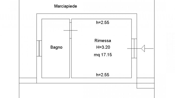 Image No.4-floorplan-4