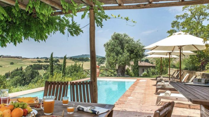 Image No.14-3 Bed Apartment for sale