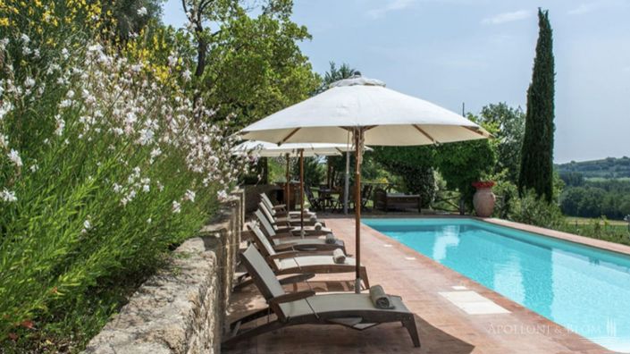 Image No.17-3 Bed Apartment for sale