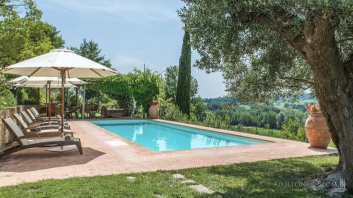 Image No.18-3 Bed Apartment for sale