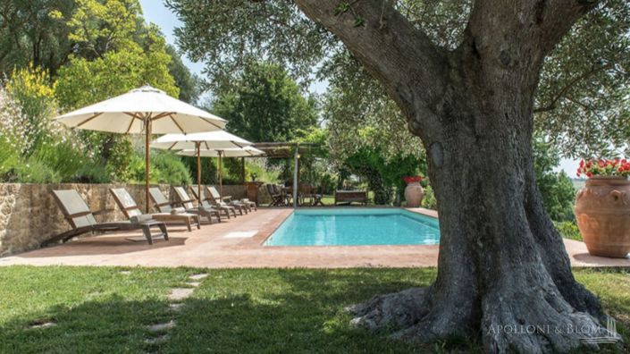 Image No.19-3 Bed Apartment for sale