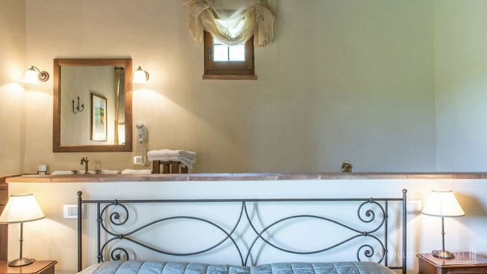 Image No.23-3 Bed Apartment for sale