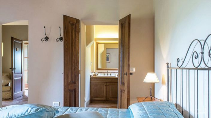 Image No.26-3 Bed Apartment for sale