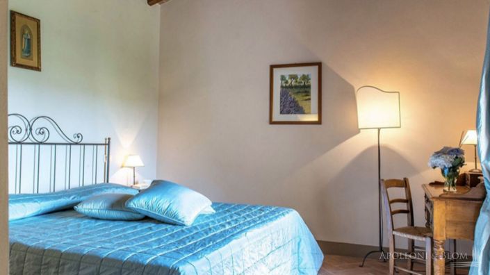 Image No.27-3 Bed Apartment for sale