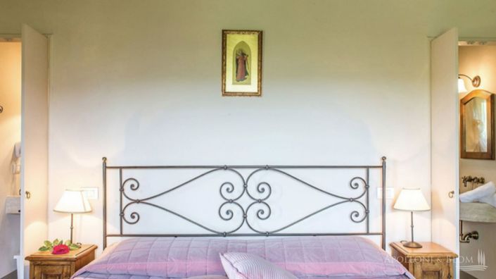 Image No.29-3 Bed Apartment for sale