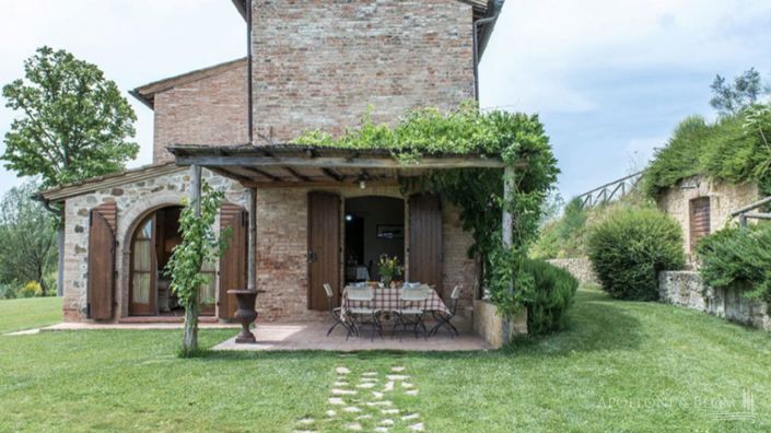 Image No.6-3 Bed Apartment for sale