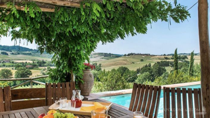 Image No.7-3 Bed Apartment for sale