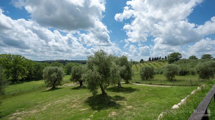 Image No.16-1 Bed Apartment for sale