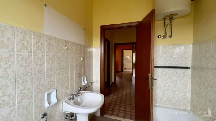 Image No.14-2 Bed Apartment for sale