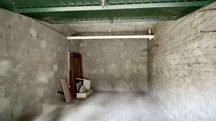 Image No.15-2 Bed Apartment for sale