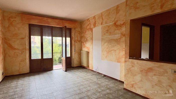 Image No.2-2 Bed Apartment for sale