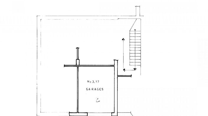 Image No.2-floorplan-2