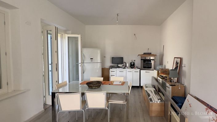 Image No.13-Villa de 3 chambres à vendre à Castiglione del Lago