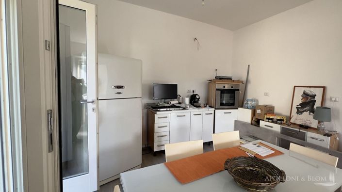 Image No.14-Villa de 3 chambres à vendre à Castiglione del Lago