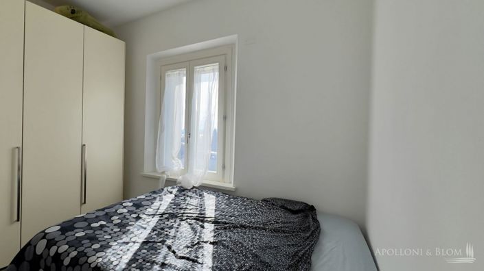 Image No.17-Villa de 3 chambres à vendre à Castiglione del Lago