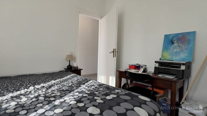 Image No.18-Villa de 3 chambres à vendre à Castiglione del Lago