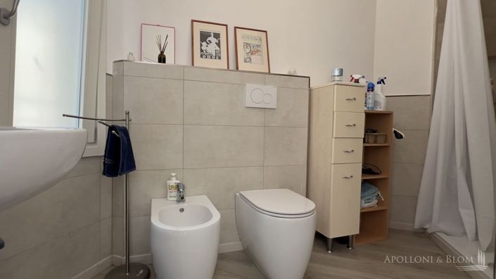 Image No.21-Villa de 3 chambres à vendre à Castiglione del Lago