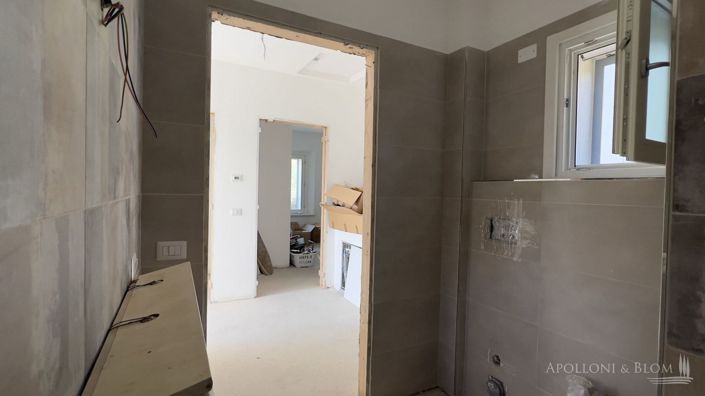 Image No.25-Villa de 3 chambres à vendre à Castiglione del Lago