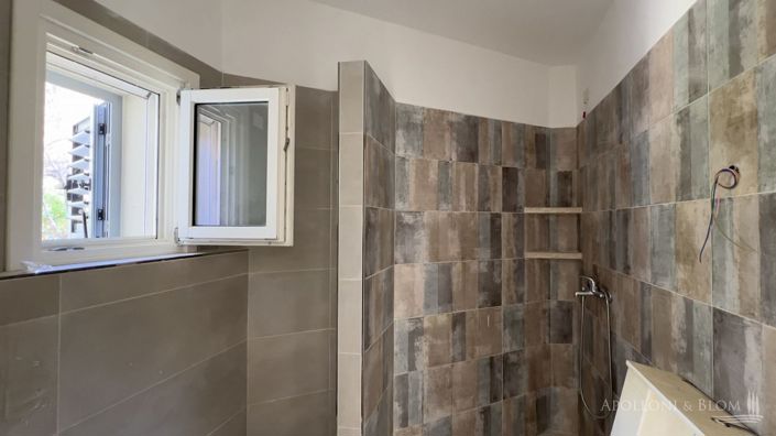 Image No.26-Villa de 3 chambres à vendre à Castiglione del Lago