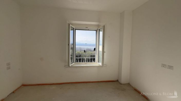 Image No.28-Villa de 3 chambres à vendre à Castiglione del Lago