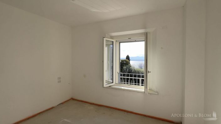 Image No.29-Villa de 3 chambres à vendre à Castiglione del Lago