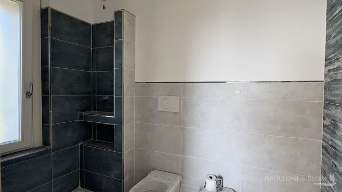 Image No.30-Villa de 3 chambres à vendre à Castiglione del Lago