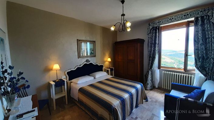 Image No.10-3 Bed Apartment for sale