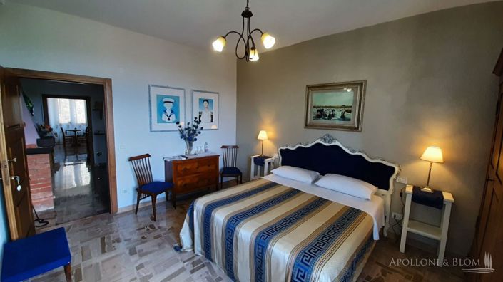 Image No.11-3 Bed Apartment for sale