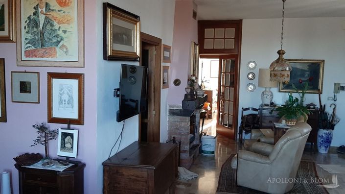 Image No.16-3 Bed Apartment for sale