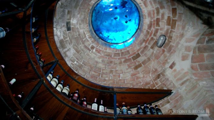 Image No.17-3 Bed Apartment for sale