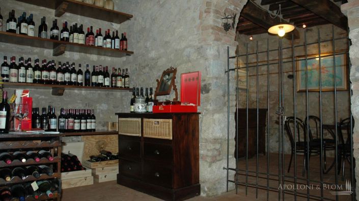 Image No.18-3 Bed Apartment for sale