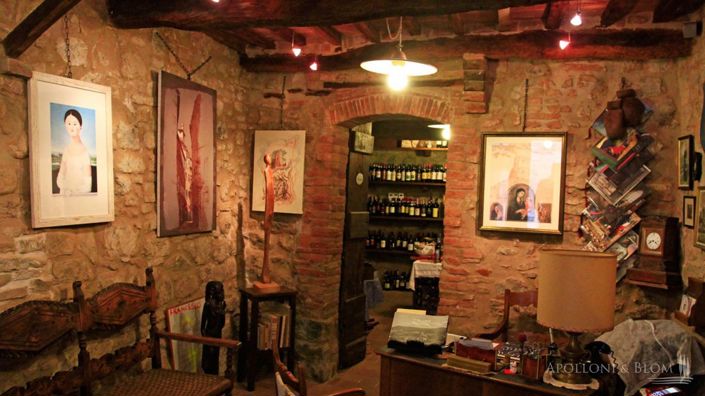 Image No.21-3 Bed Apartment for sale