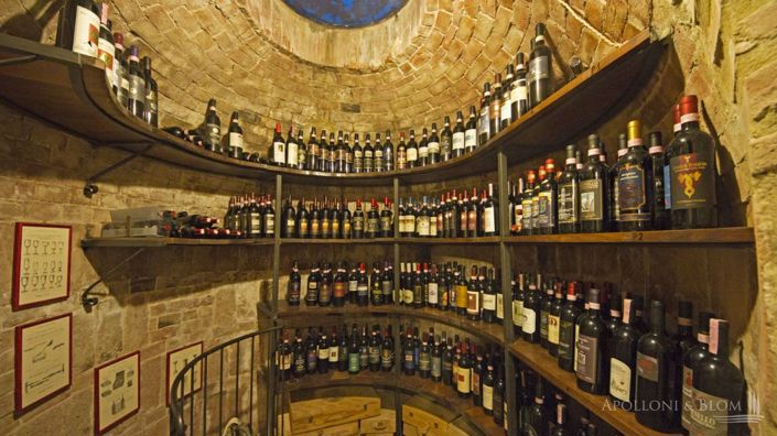 Image No.24-3 Bed Apartment for sale