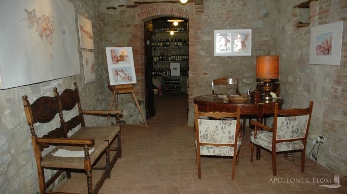 Image No.26-3 Bed Apartment for sale