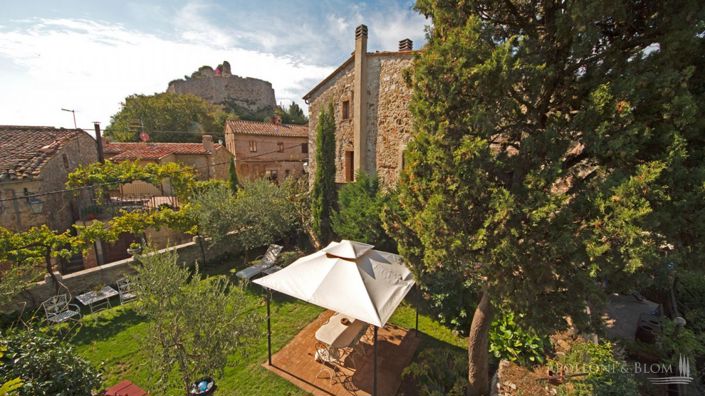 Image No.29-3 Bed Apartment for sale