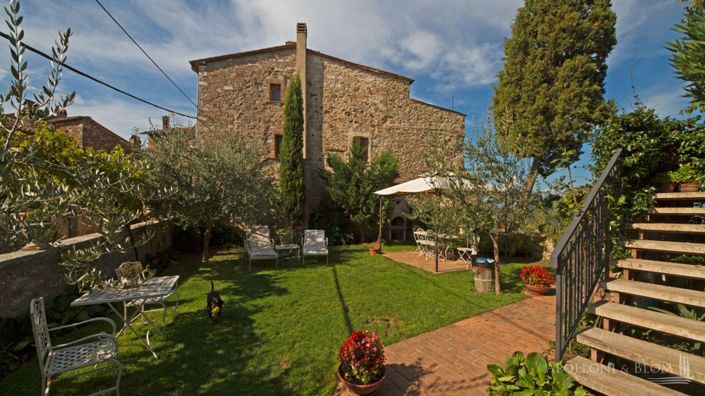 Image No.3-3 Bed Apartment for sale